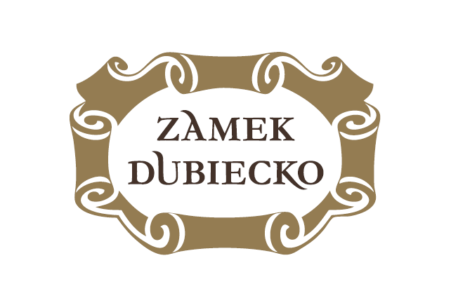 Zamek Dubiecko